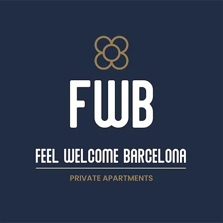Feel Welcome Barcelona Fira-splau * Cornella de Llobregat